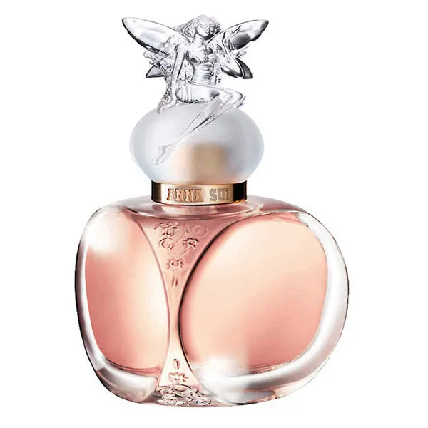 Fairy Dance by Anna Sui