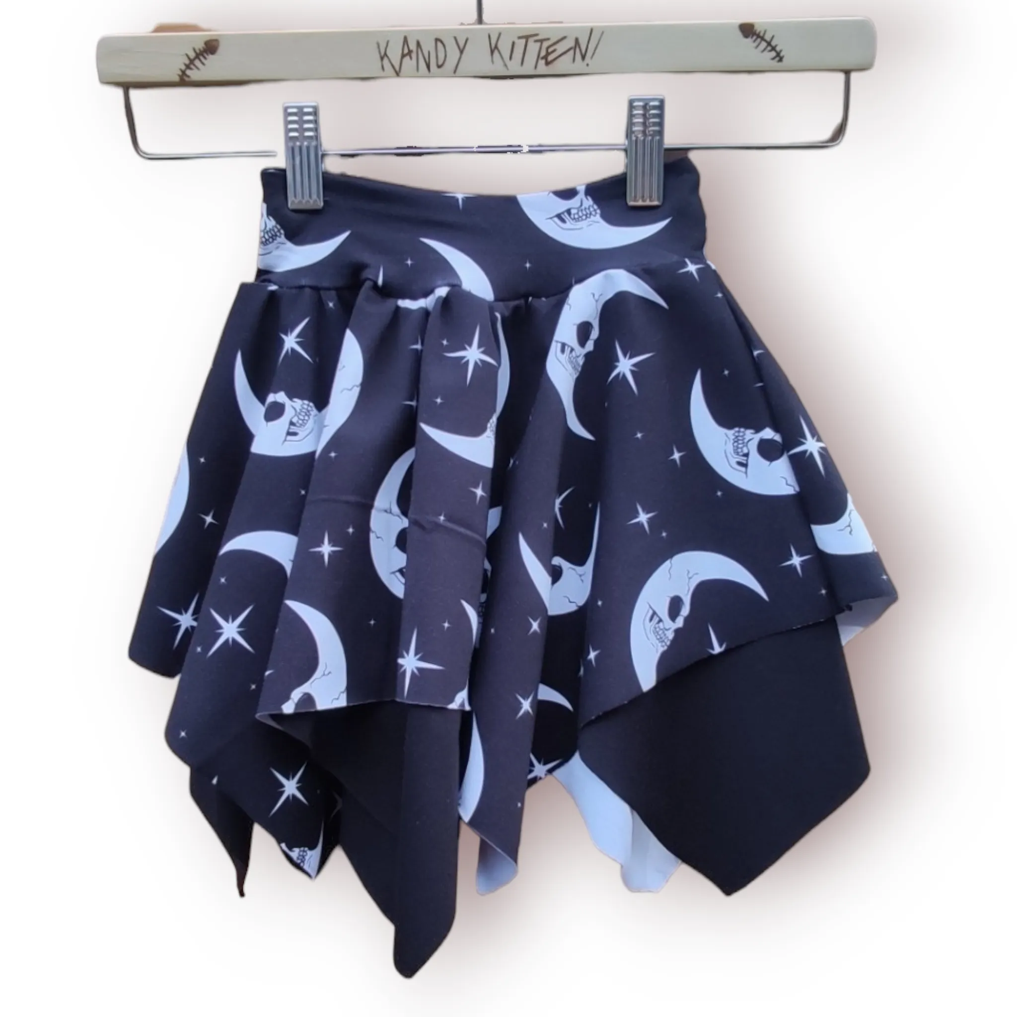 Fairy Skirt - Children's and Adult