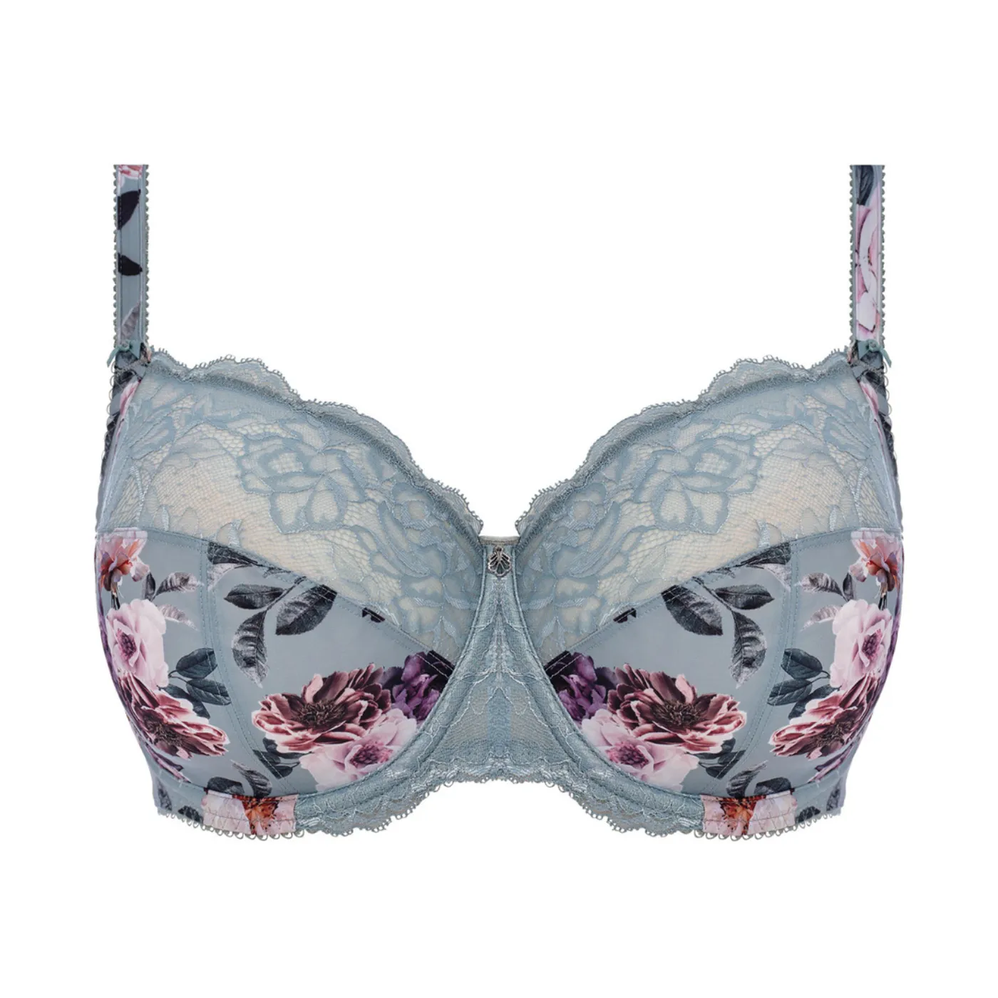 Fantasie Pippa Bra | Meadow