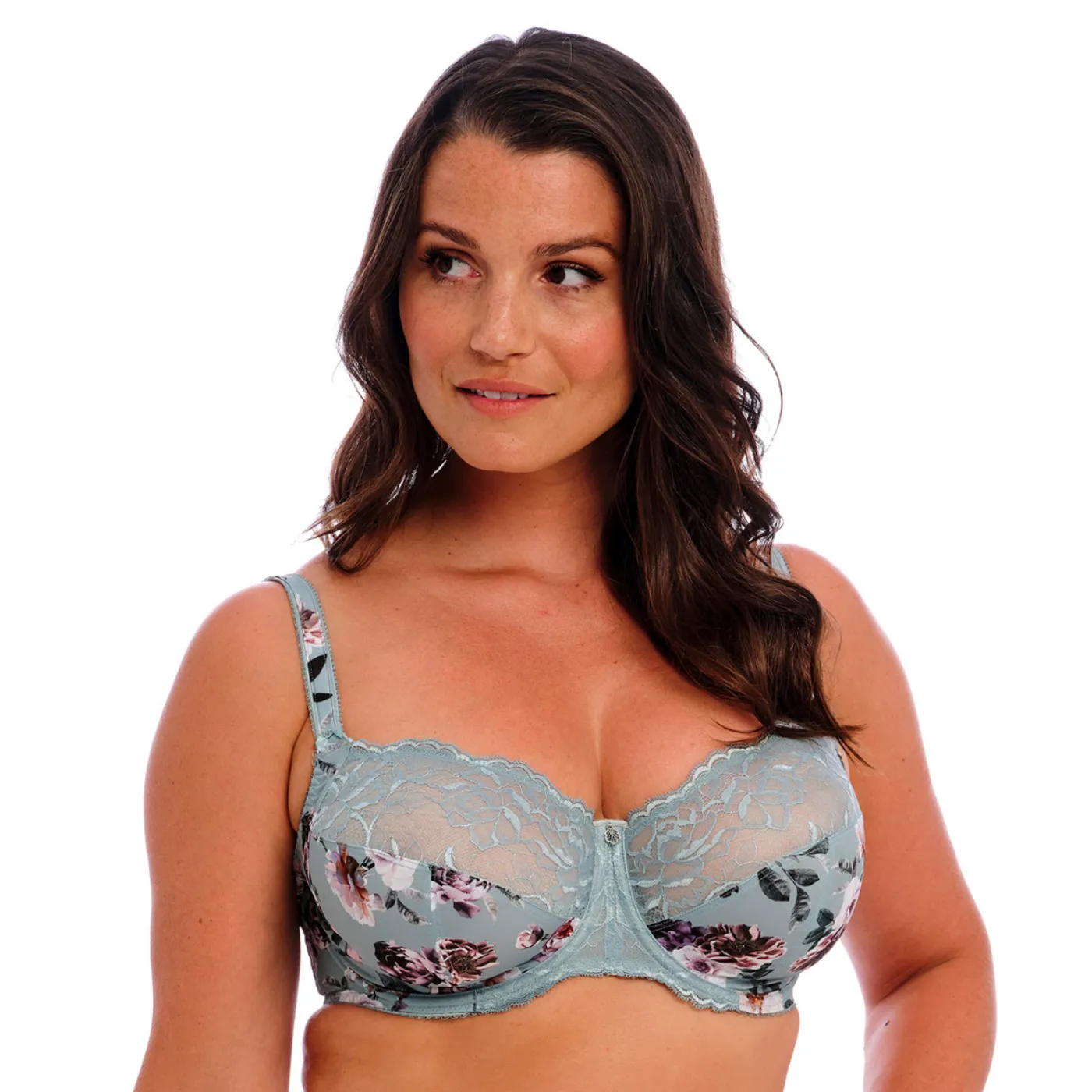 Fantasie Pippa Bra | Meadow