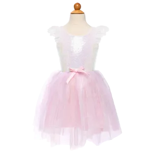 GP -  Dreamy Unicorn Dress