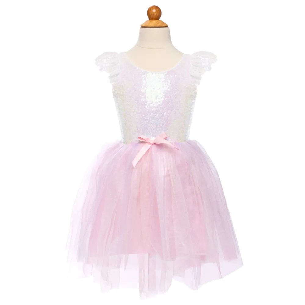 GP -  Dreamy Unicorn Dress