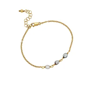 Grays Bracelet