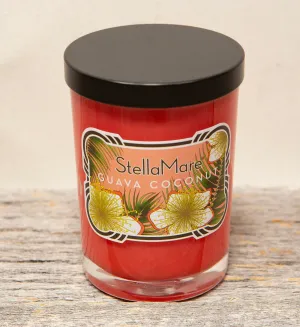 Guava Coconut BEST SELLER - low inventory
