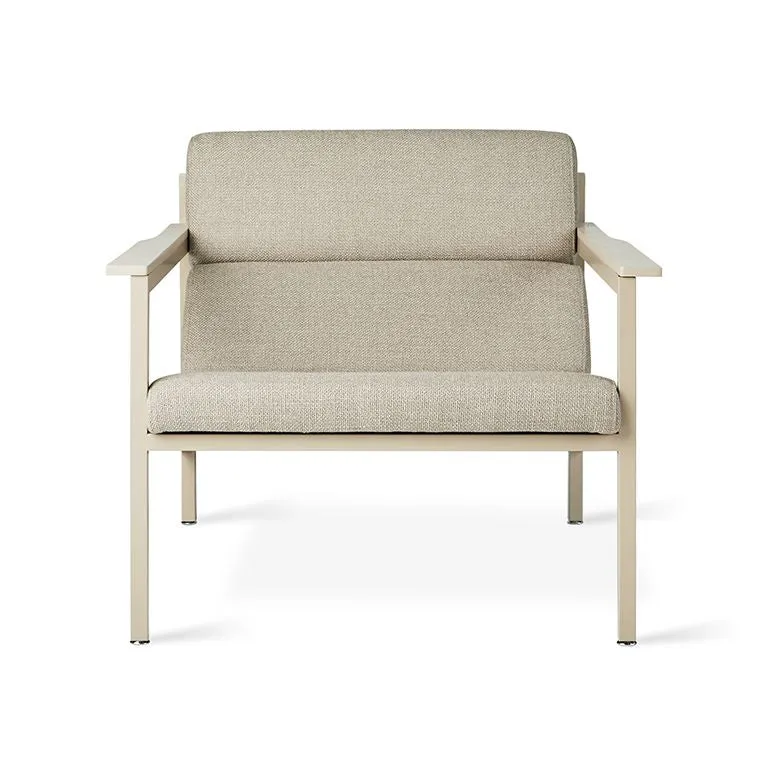 Halifax Chair