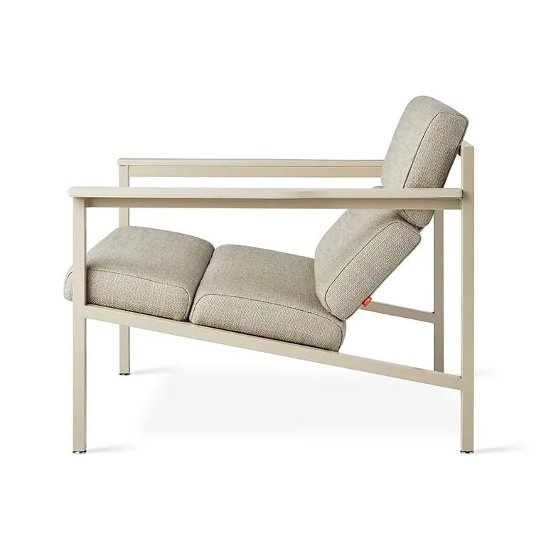 Halifax Chair