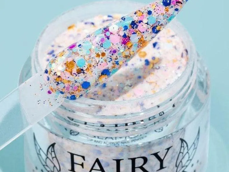 Happily Ever After