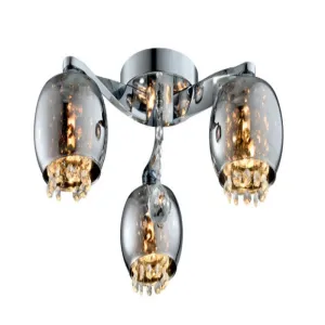 Hello Today Dining Lamp HT1373-3B
