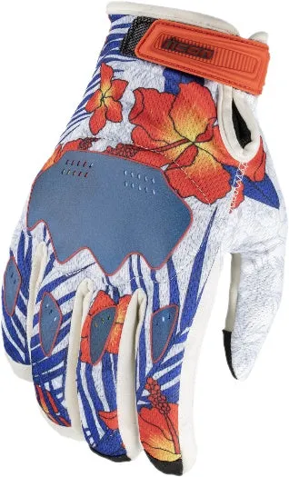 ICON Hooligan Kaonohi Glove