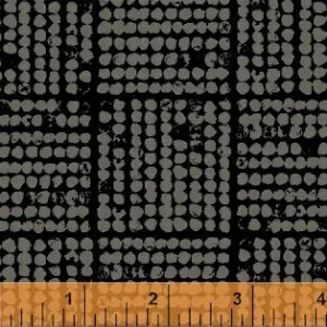 INKWELL 51208-1 $9.00 / yard