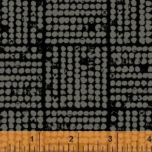 INKWELL 51208-1 $9.00 / yard