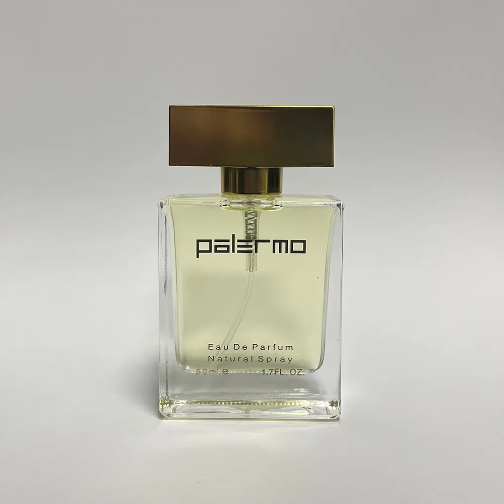 Inspired By ISLAND KISS - ESCADA (Womens 52)