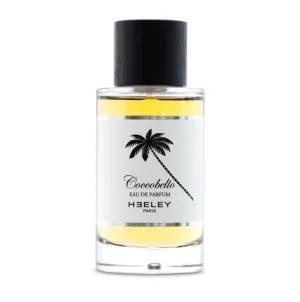 JAMES HEELEY Coccobello (Decants)
