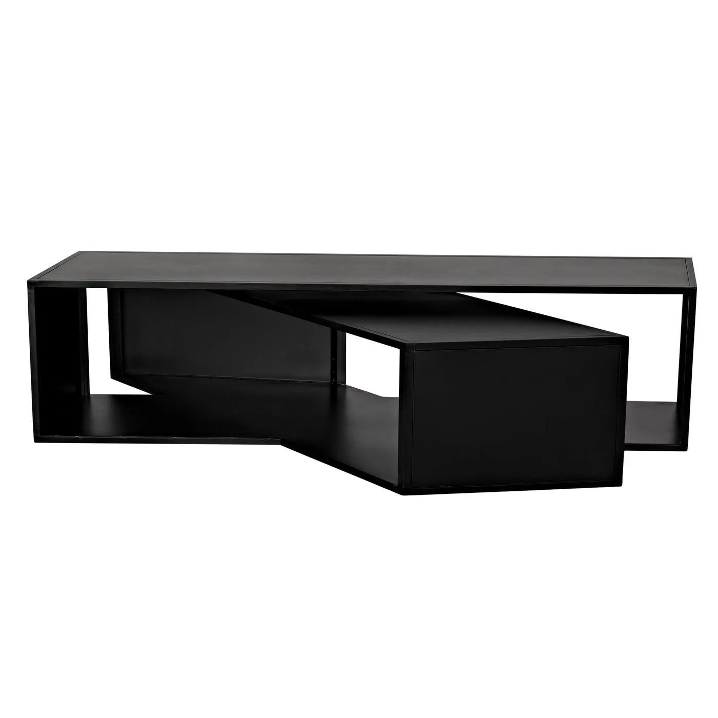 Keweco Coffee Table