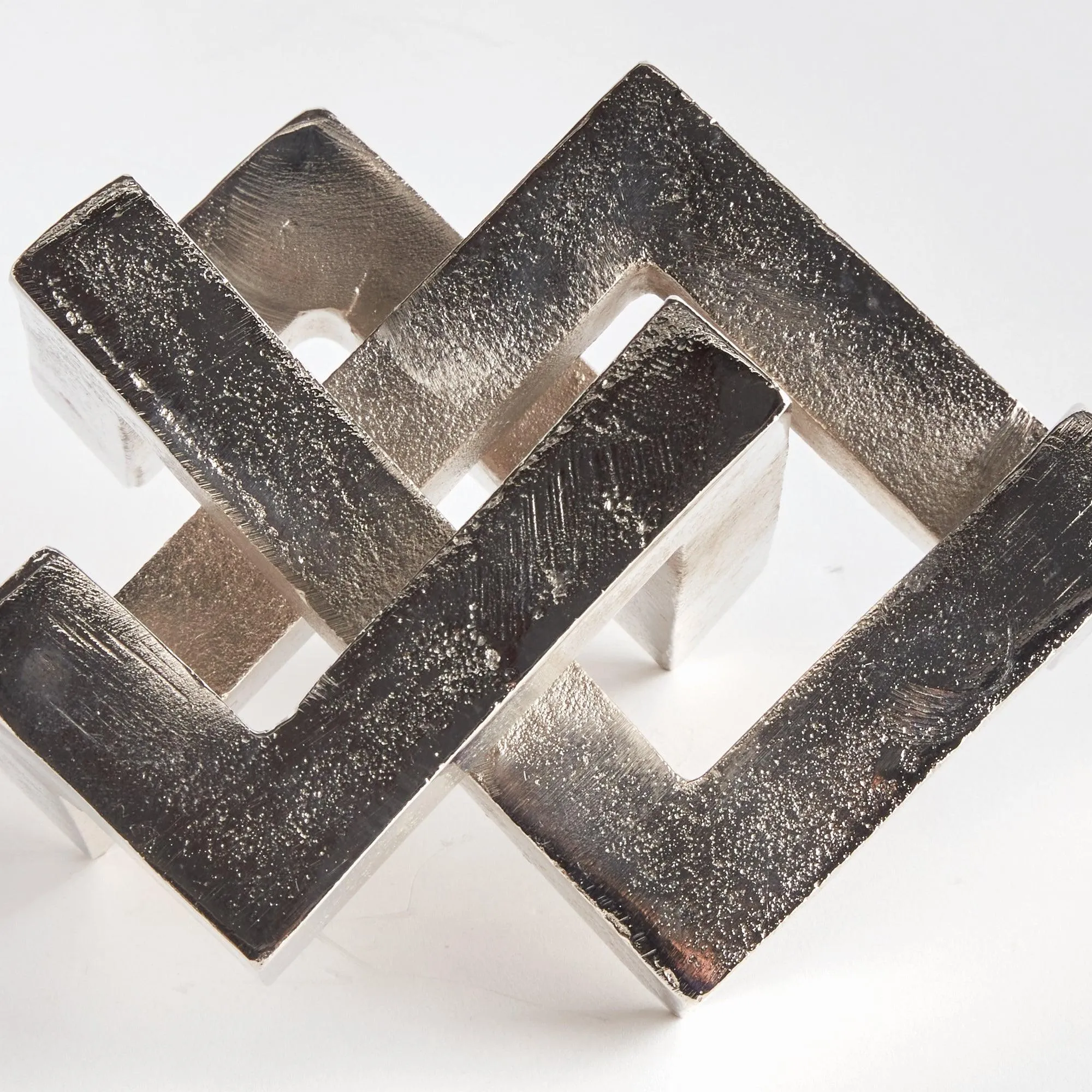 Key Sculpture