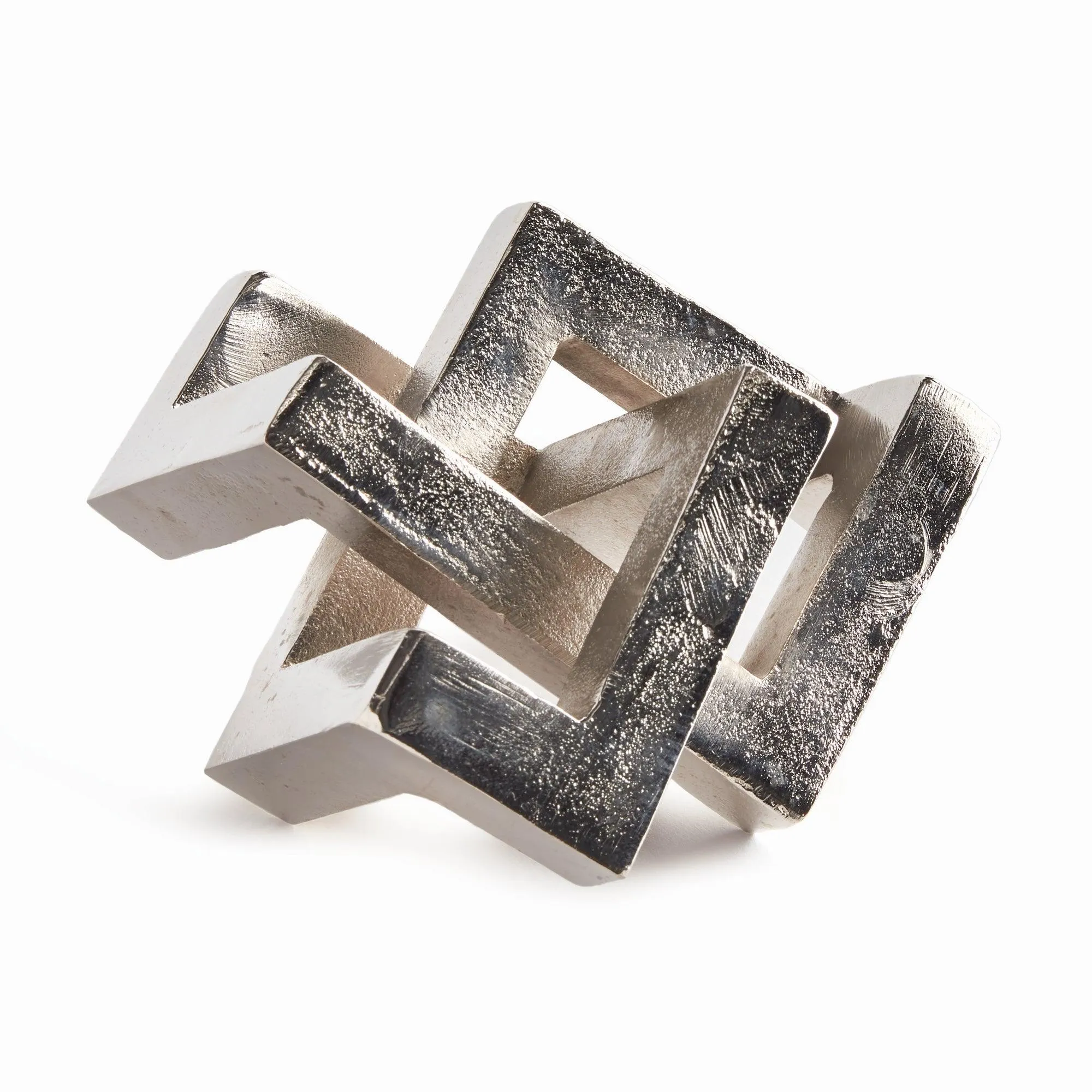 Key Sculpture