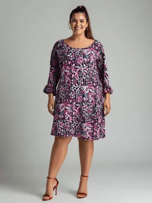 Lilly Pulitzer Dress Size XL
