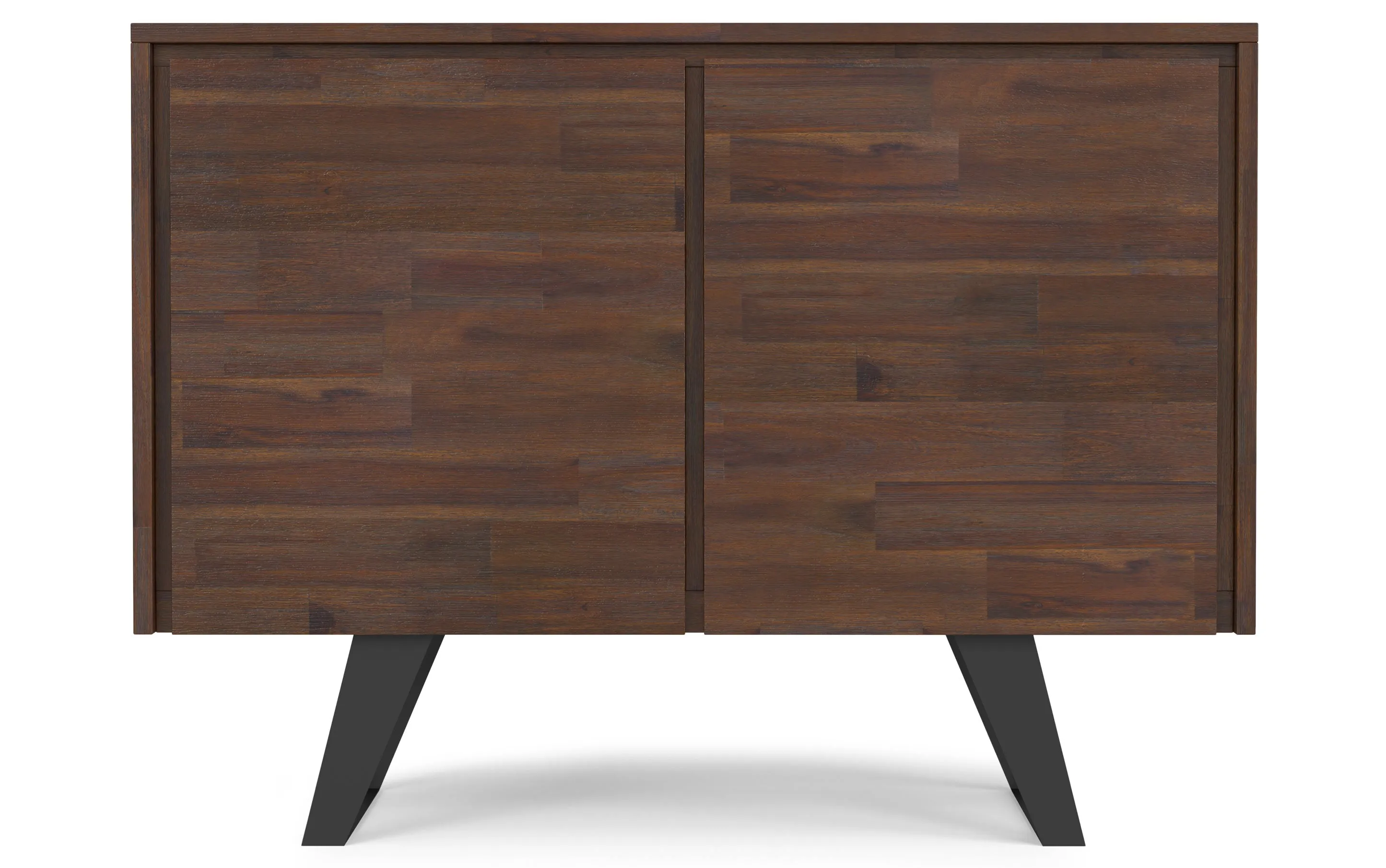 Lowry 2 Door Sideboard Buffet