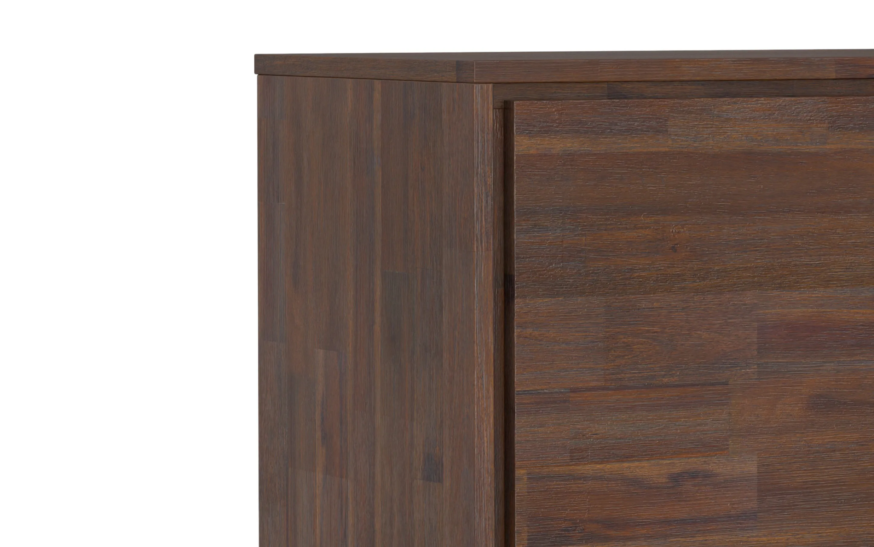 Lowry 2 Door Sideboard Buffet