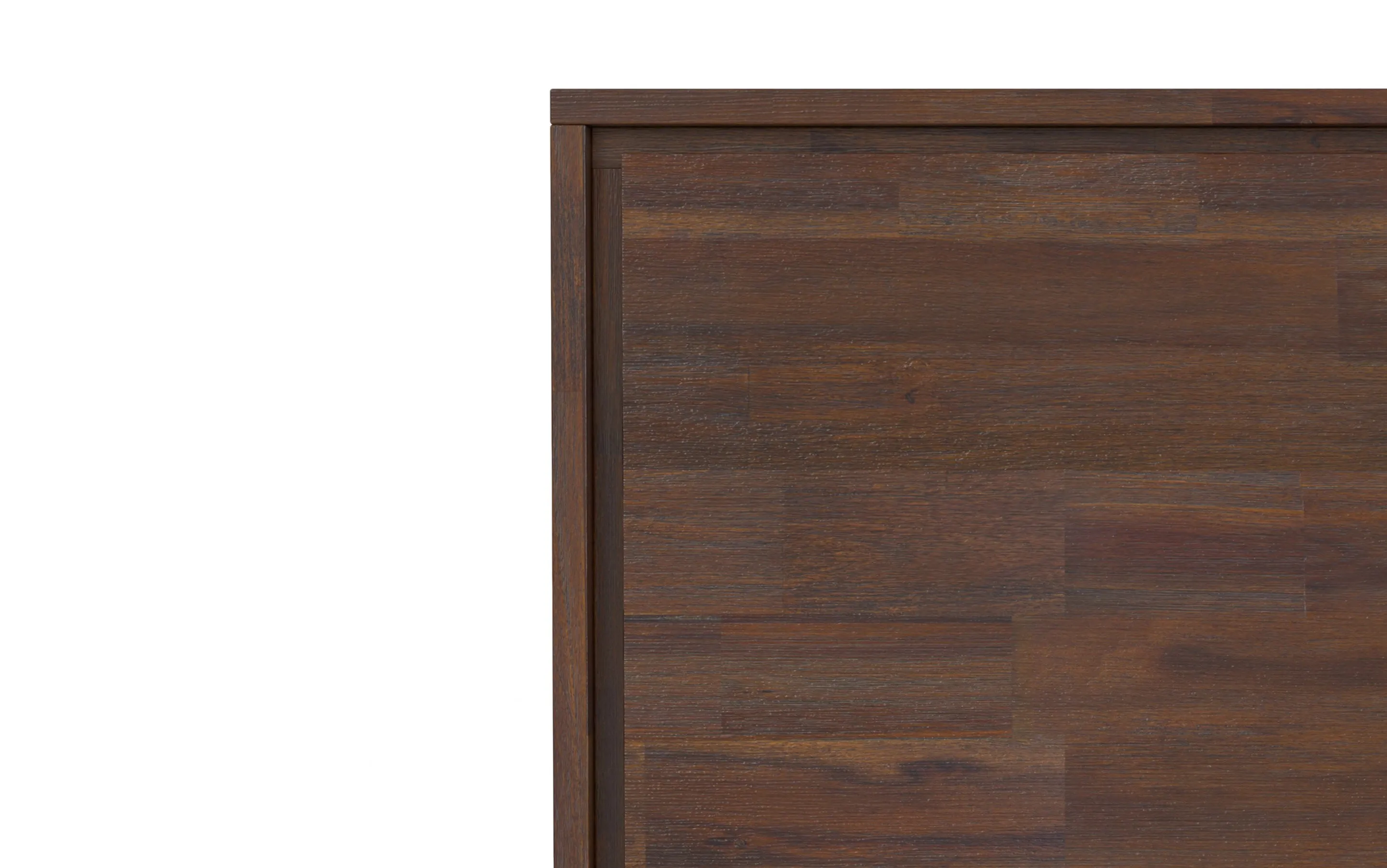 Lowry 2 Door Sideboard Buffet