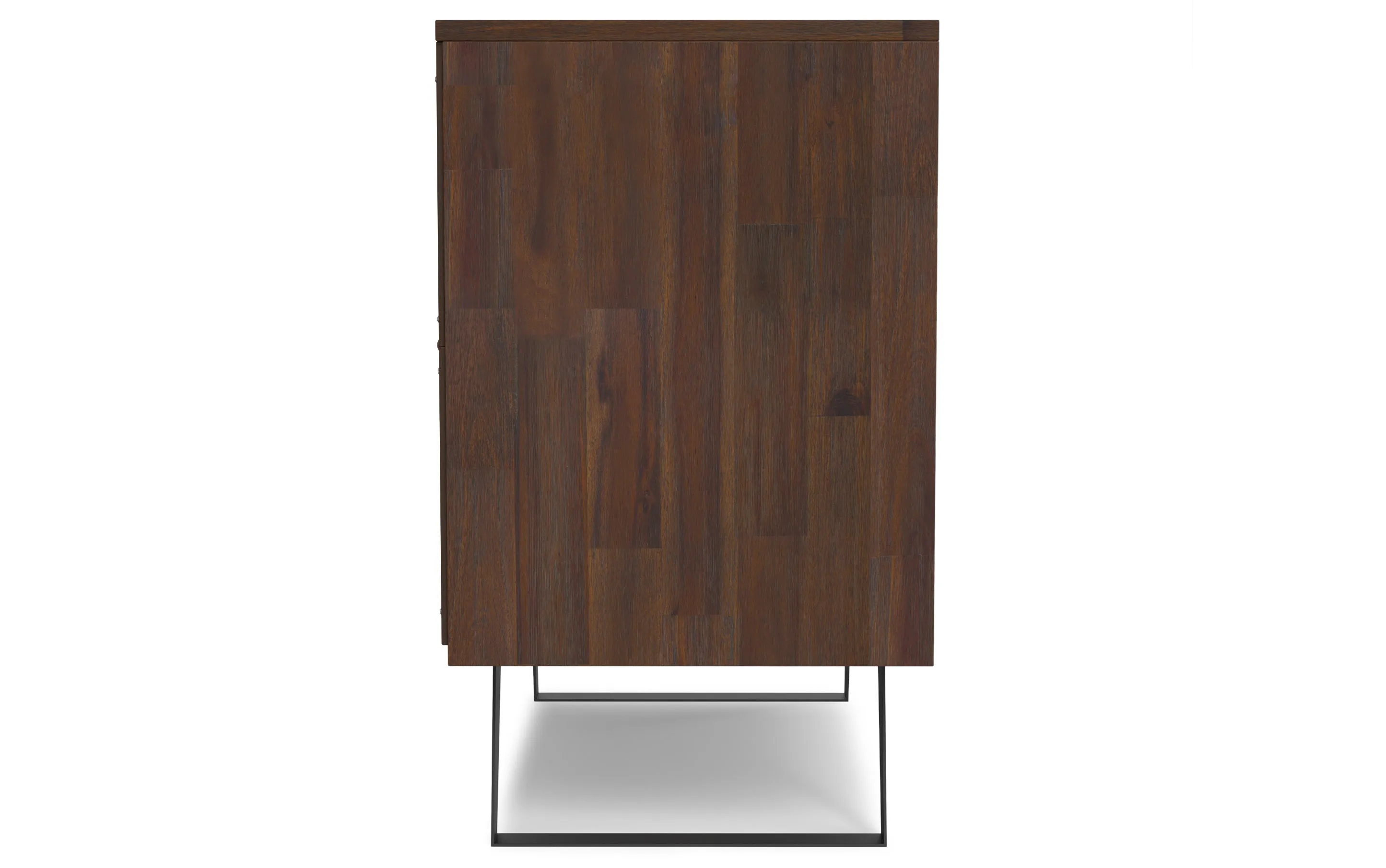 Lowry 2 Door Sideboard Buffet