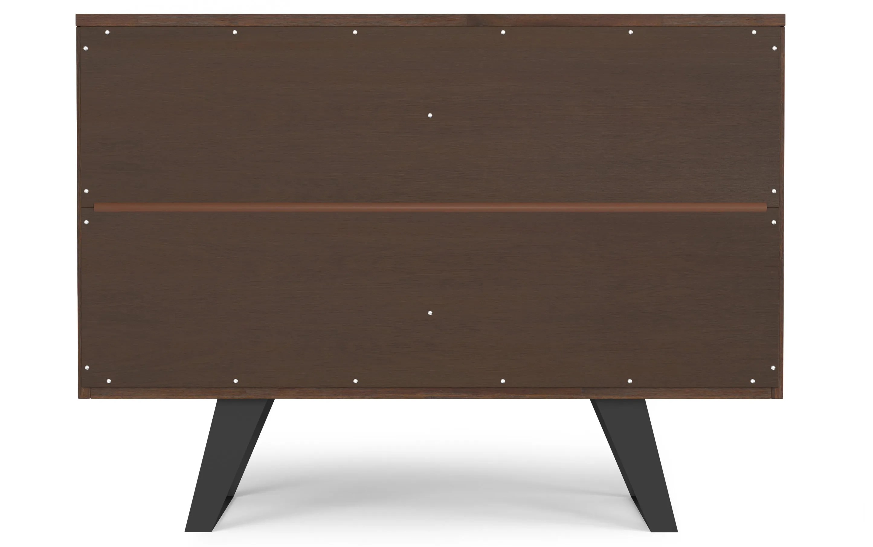 Lowry 2 Door Sideboard Buffet