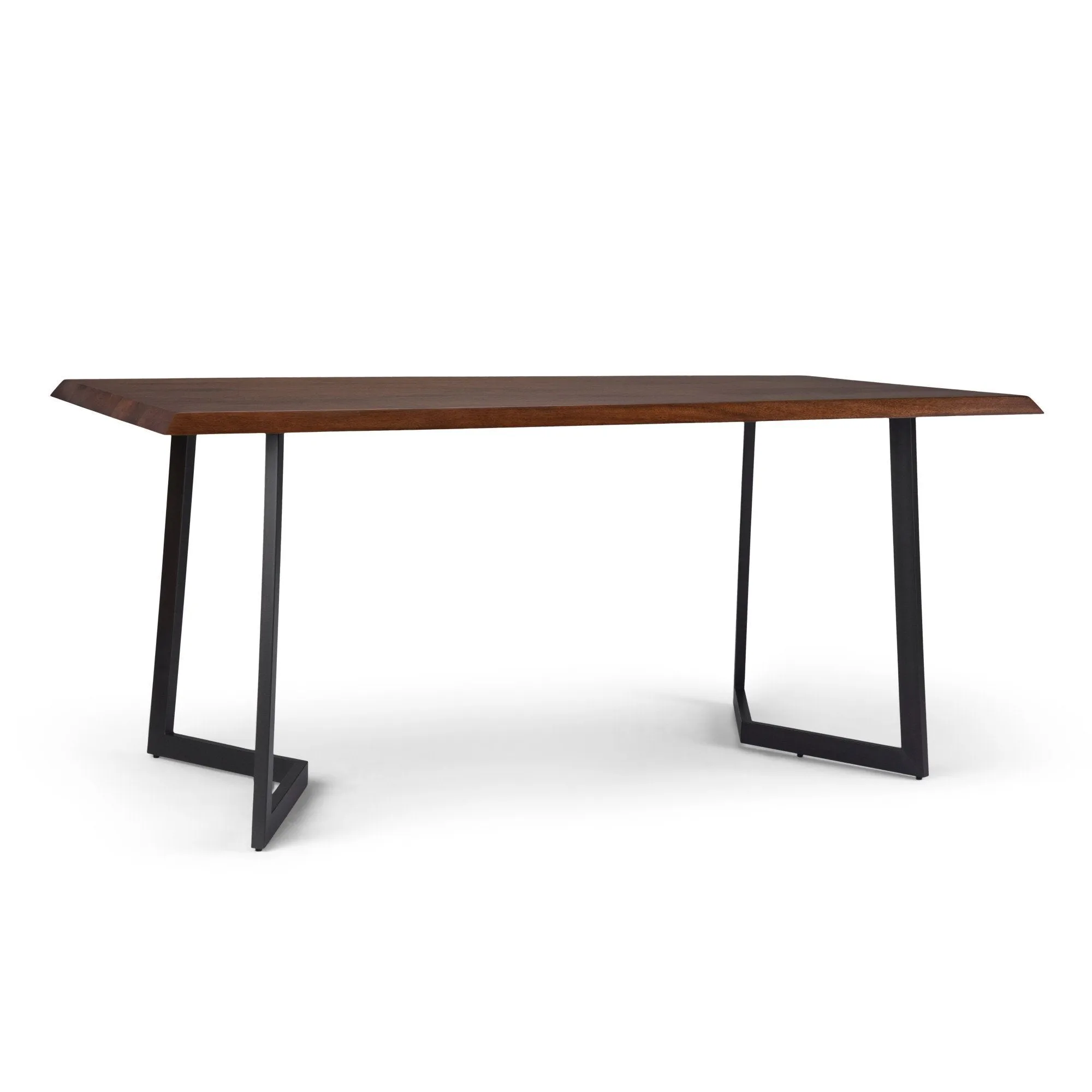 Malden / Watkins 7 Pc Dining Set