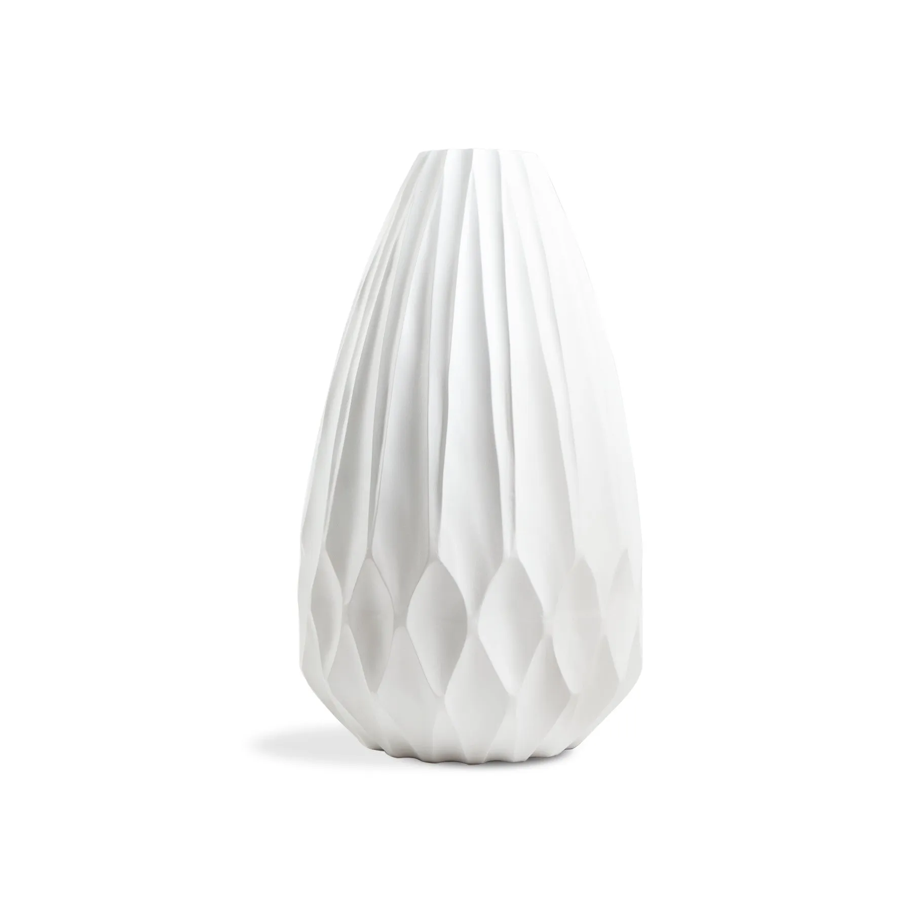 Mango Wood Luminance (Wood)