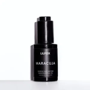 MARACUJA Face Nectar