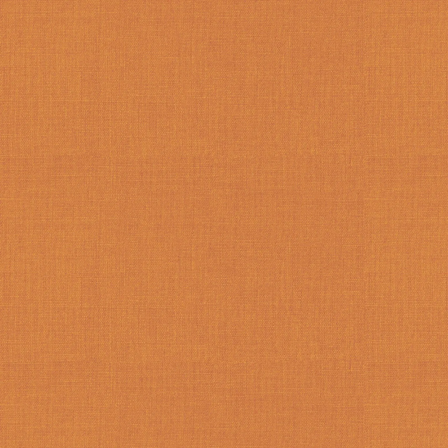 Michael Miller Fabrics - Burlap Texture Orange by the yard 3062