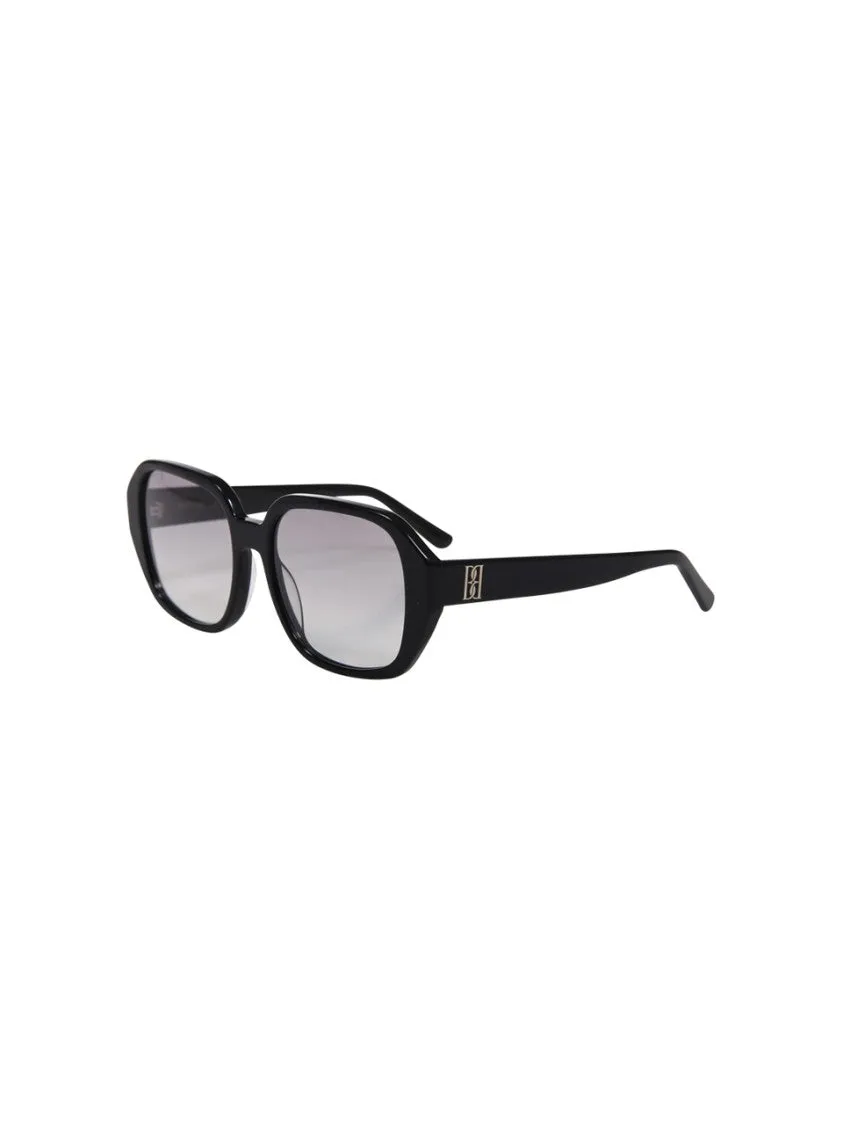 Milla Sunglass