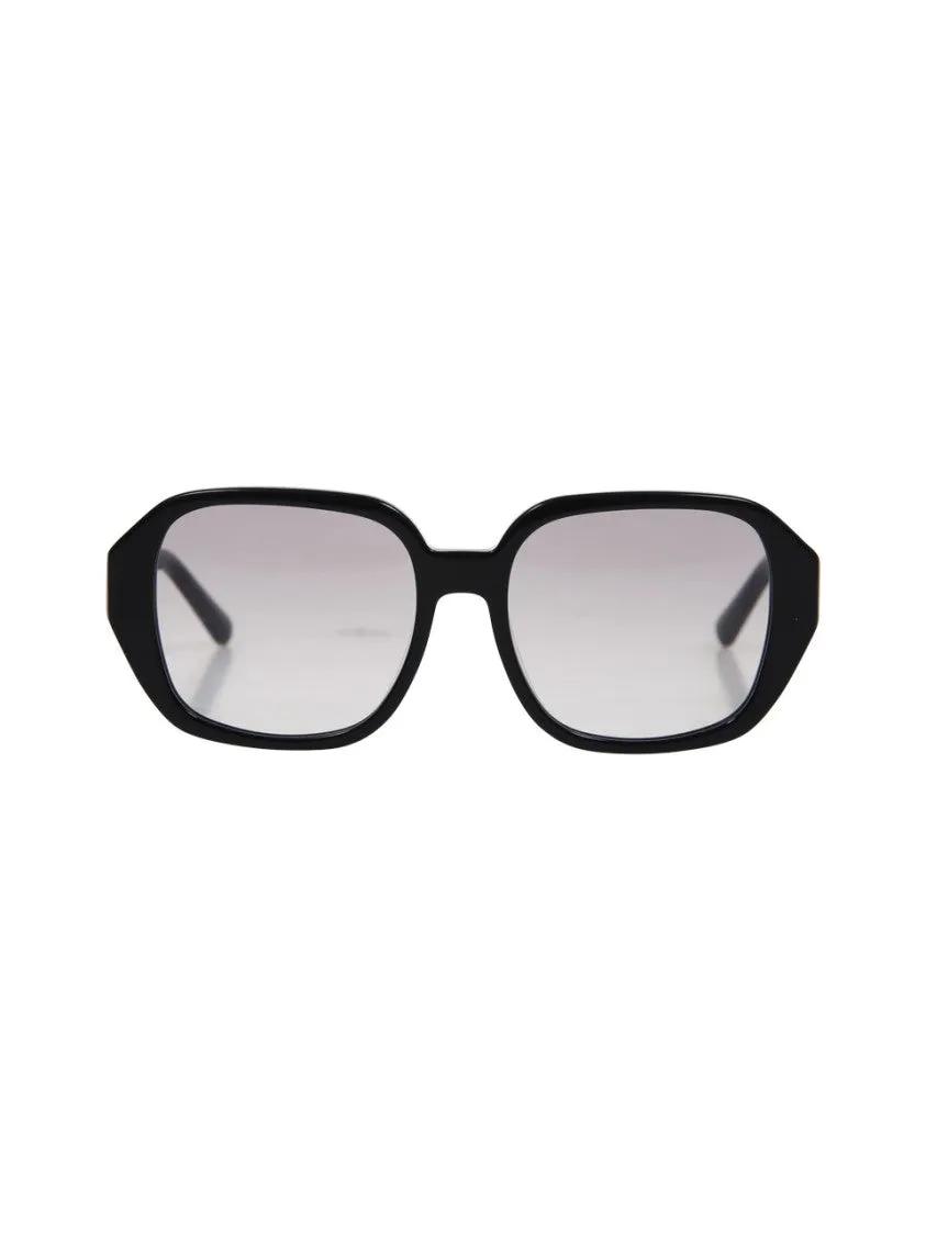 Milla Sunglass