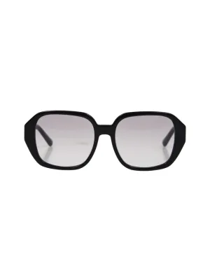 Milla Sunglass