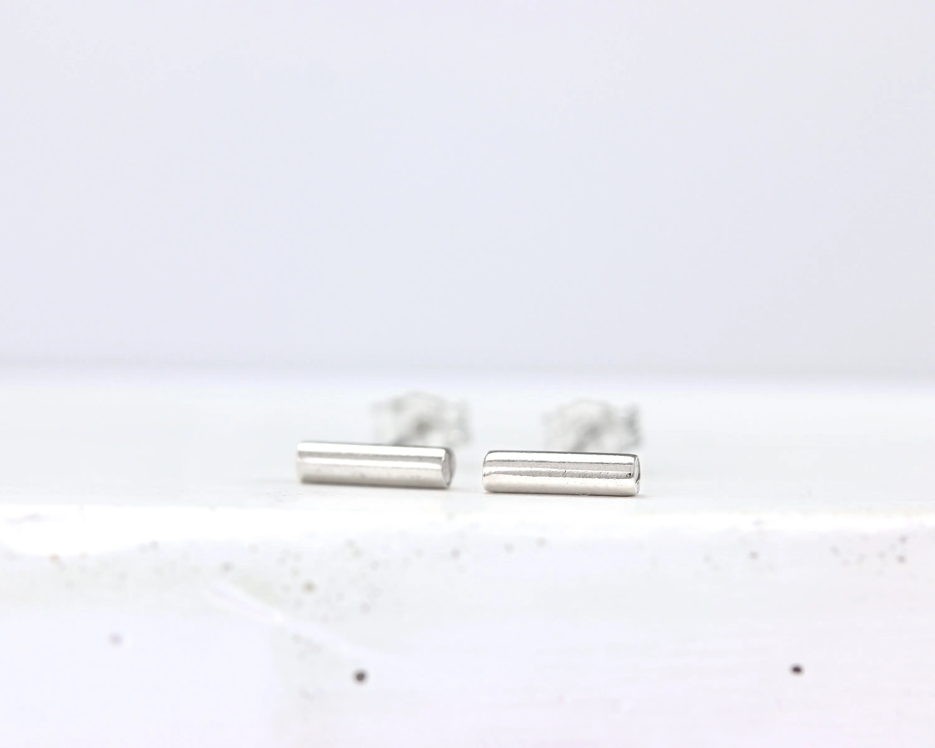 Mini Bar Studs