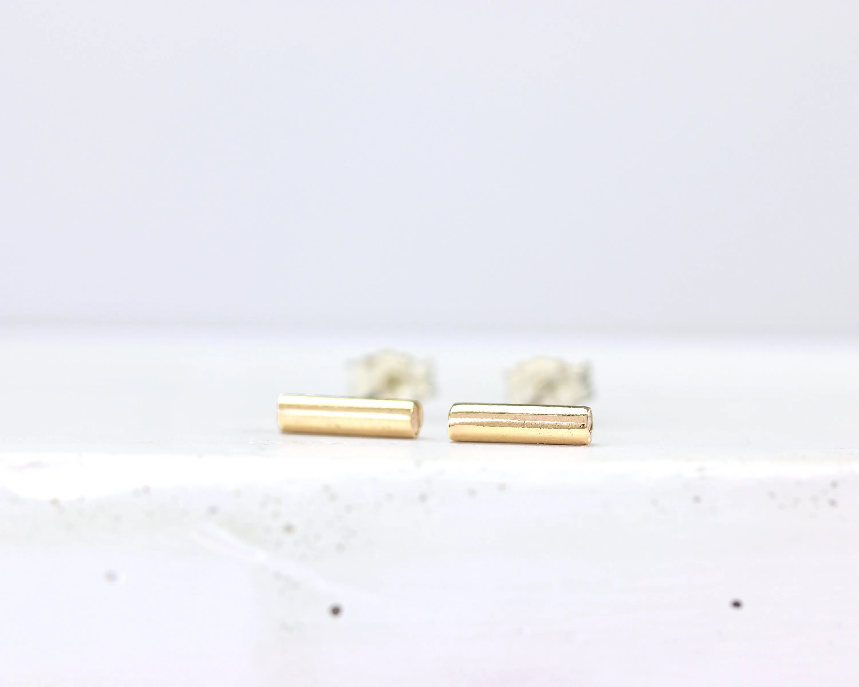 Mini Bar Studs