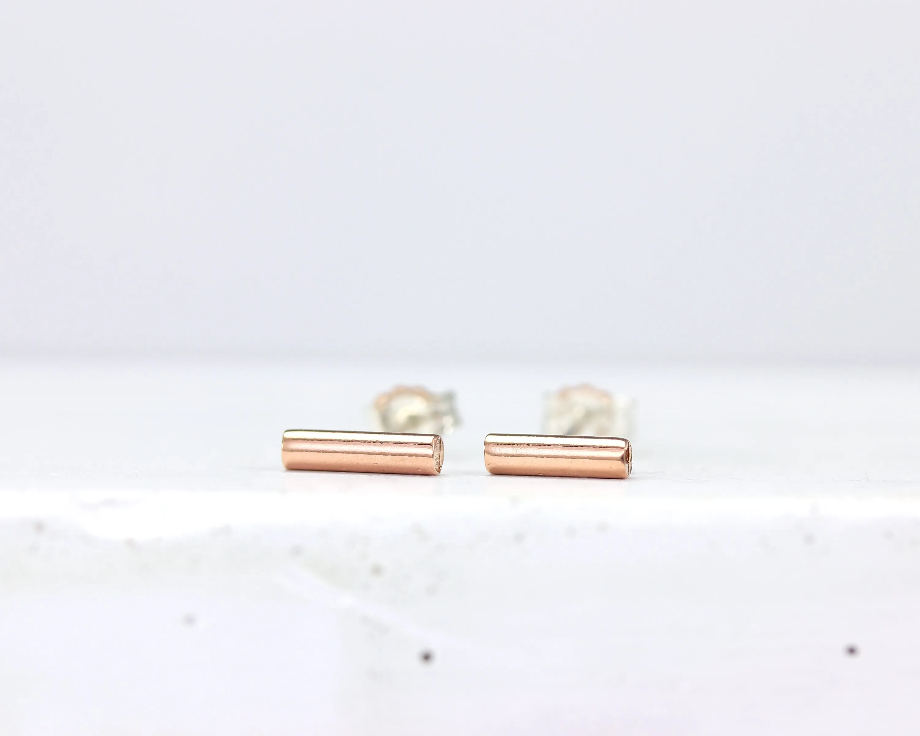 Mini Bar Studs