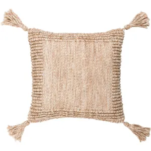 Modern Luxe 18x18 Accent Pillow