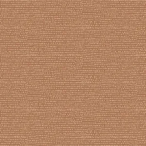Moonscape Bronze Fabric Yardage
