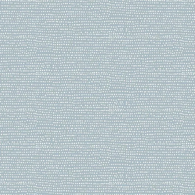 Moonscape Dusk Fabric Yardage