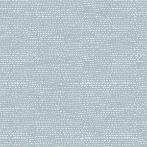 Moonscape Dusk Fabric Yardage