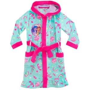 My Little Pony: A New Generation Bath Robe