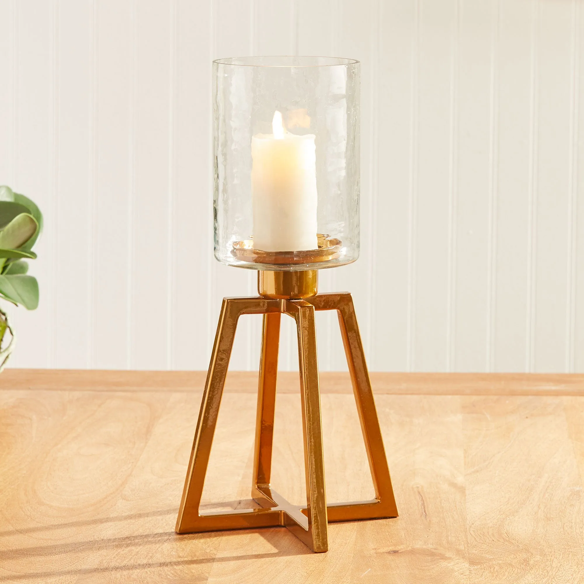 NAPA Home & Garden, BRAYLEN HURRICANE SMALL,NSE420