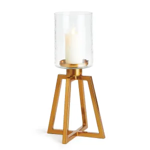 NAPA Home & Garden, BRAYLEN HURRICANE SMALL,NSE420