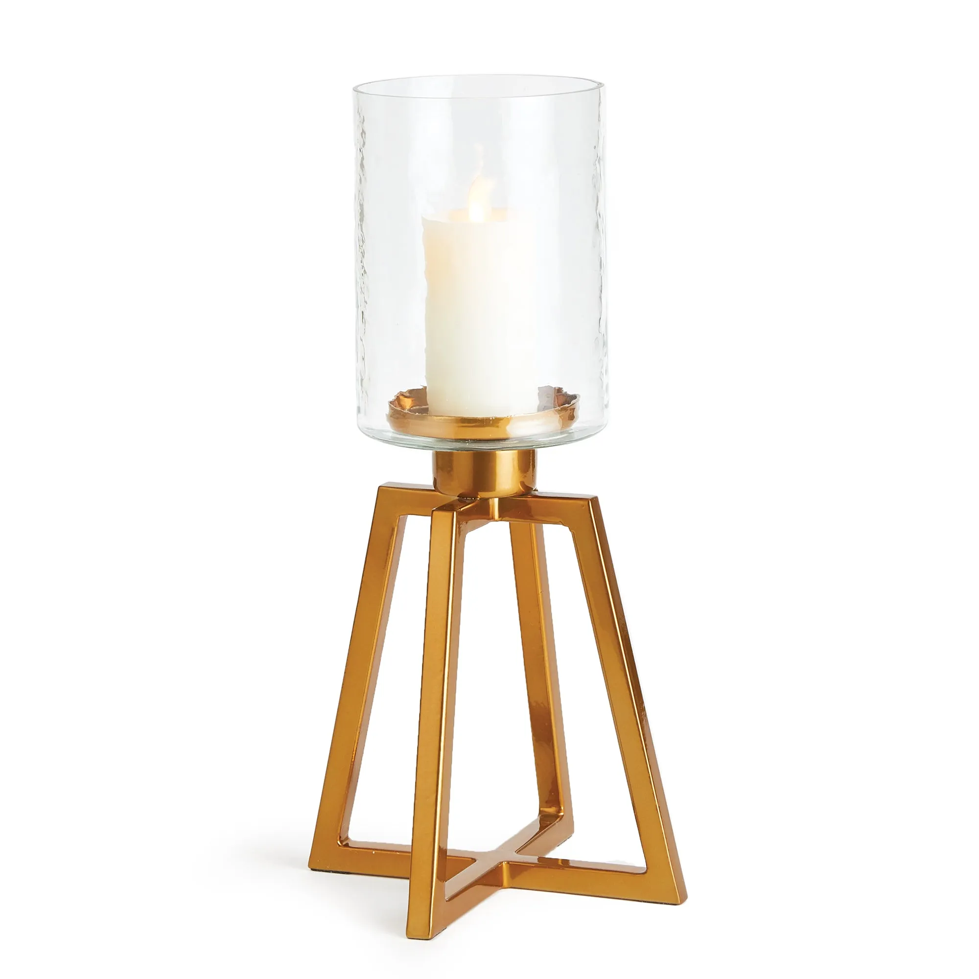 NAPA Home & Garden, BRAYLEN HURRICANE SMALL,NSE420