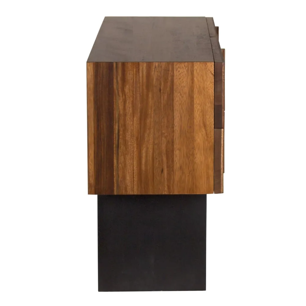Nova Sideboard