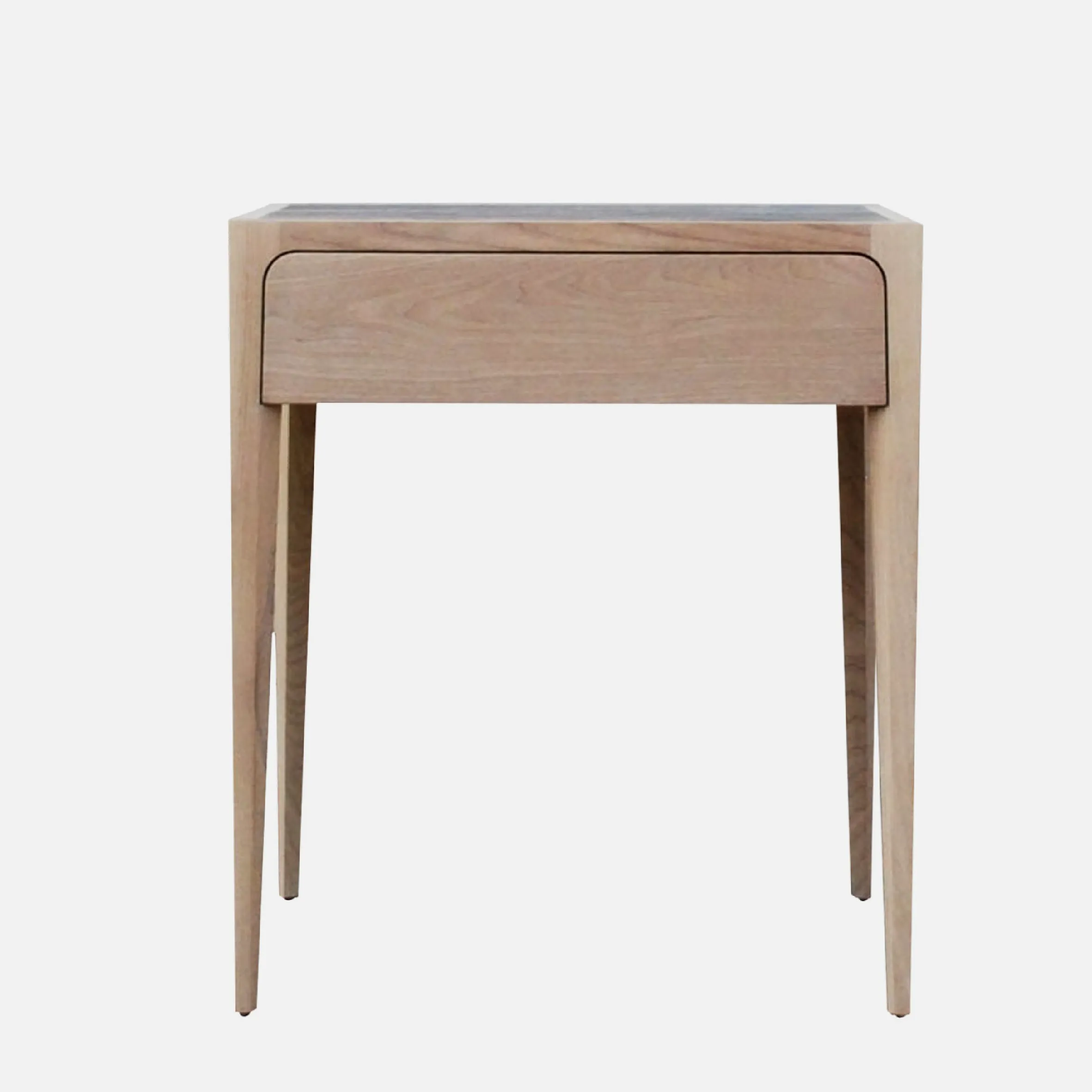 Oryx Bedside Table