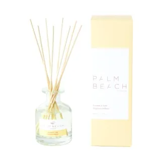 Palm Beach Collection Coconut & Lime Diffuser Mini 50ml