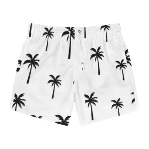 Palm Trunks