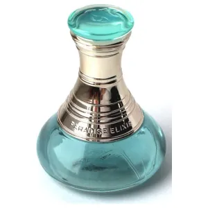 PARADISE ELIXIR by Shakira 2.7 oz edt Perfume women NEW TESTER