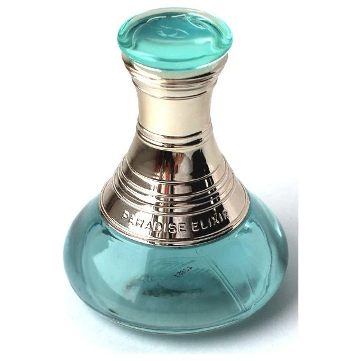 PARADISE ELIXIR by Shakira 2.7 oz edt Perfume women NEW TESTER
